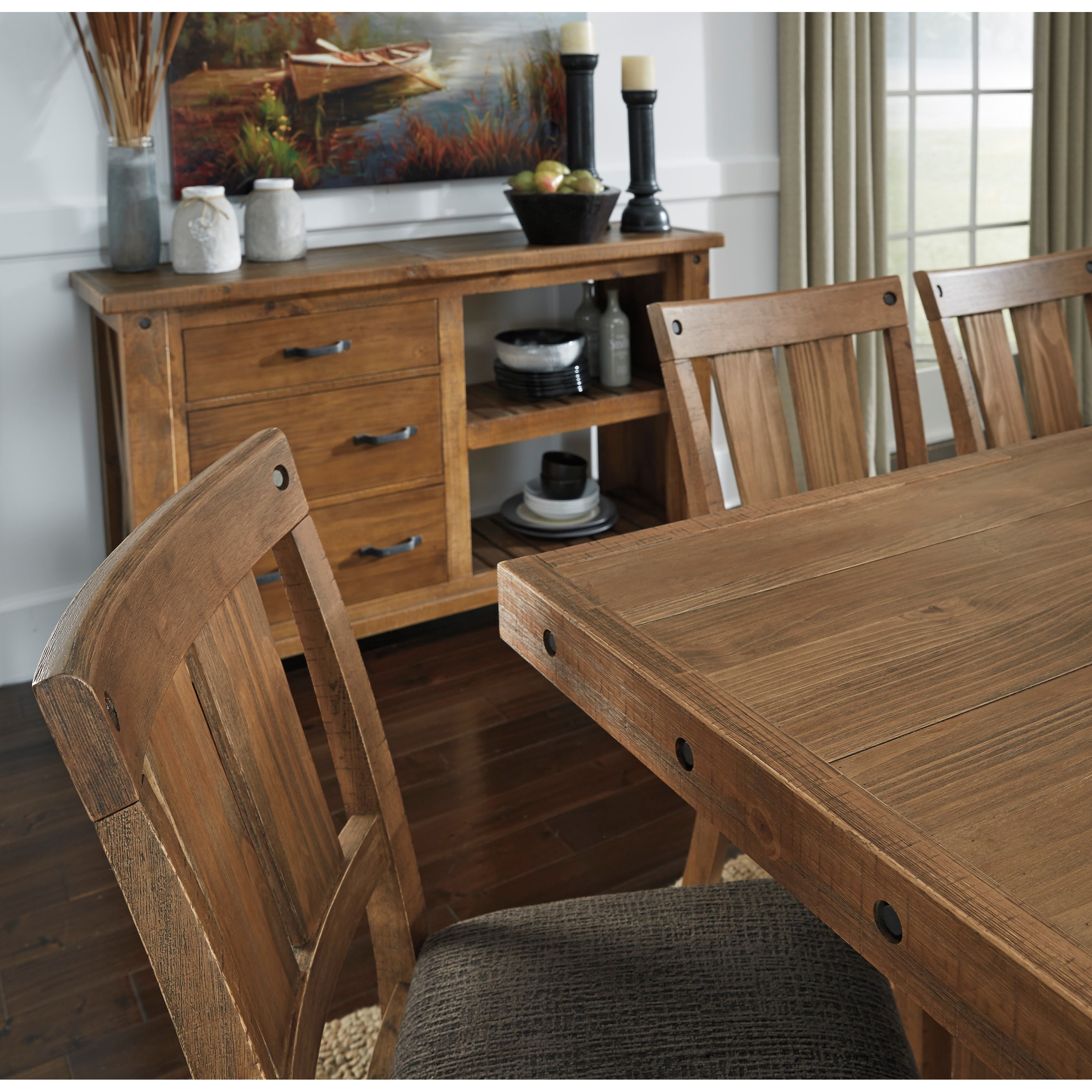 Tamilo dining table new arrivals